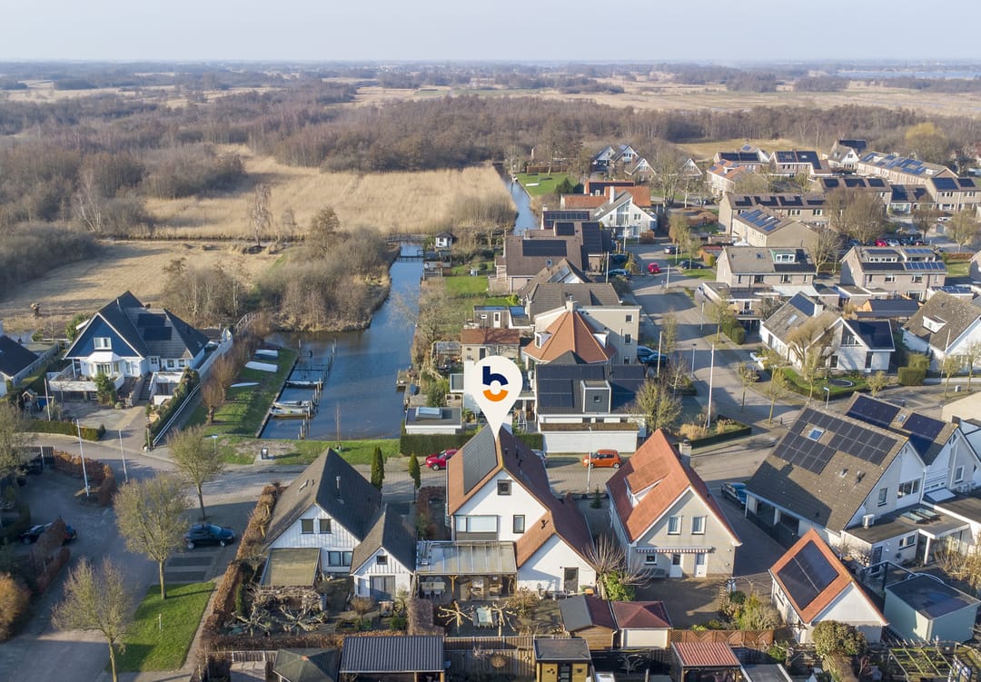 Photo 2 of De Zegge 17