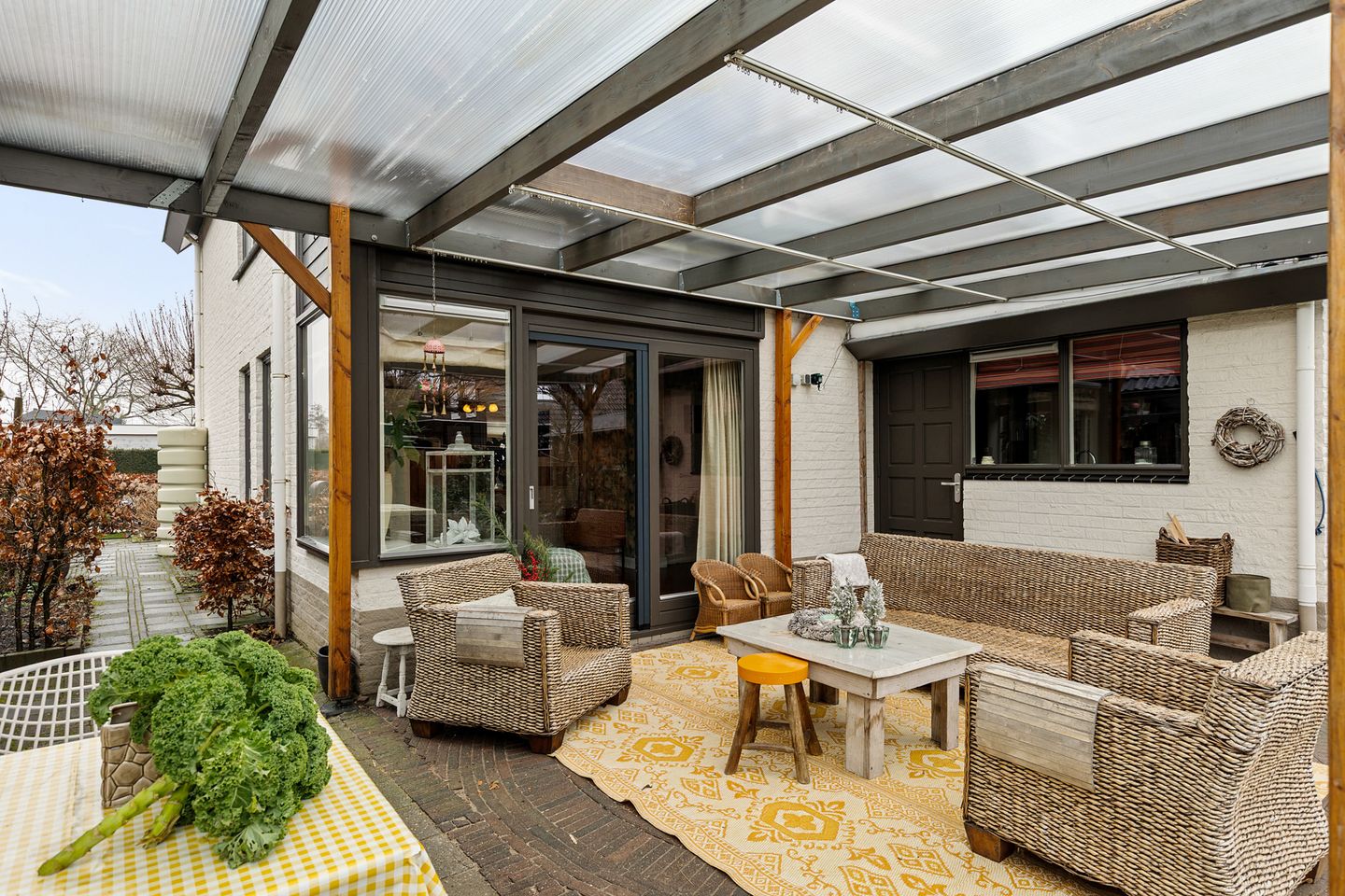 Photo 4 of De Zegge 17