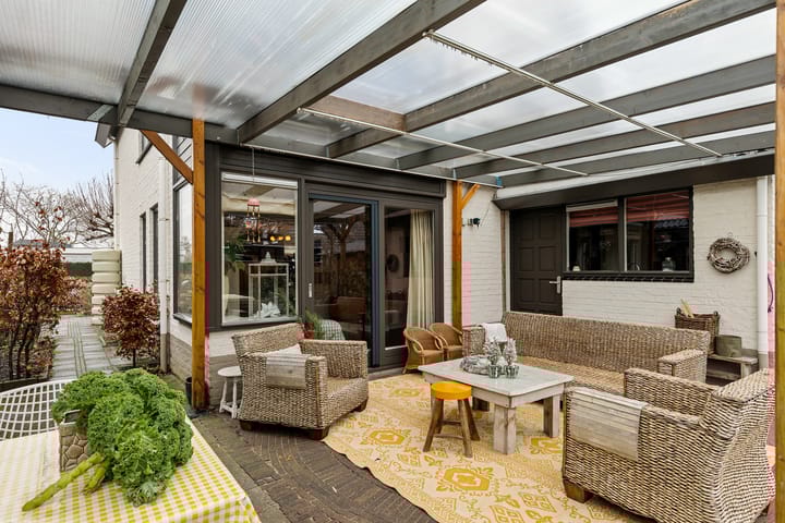 Photo 4 of De Zegge 17