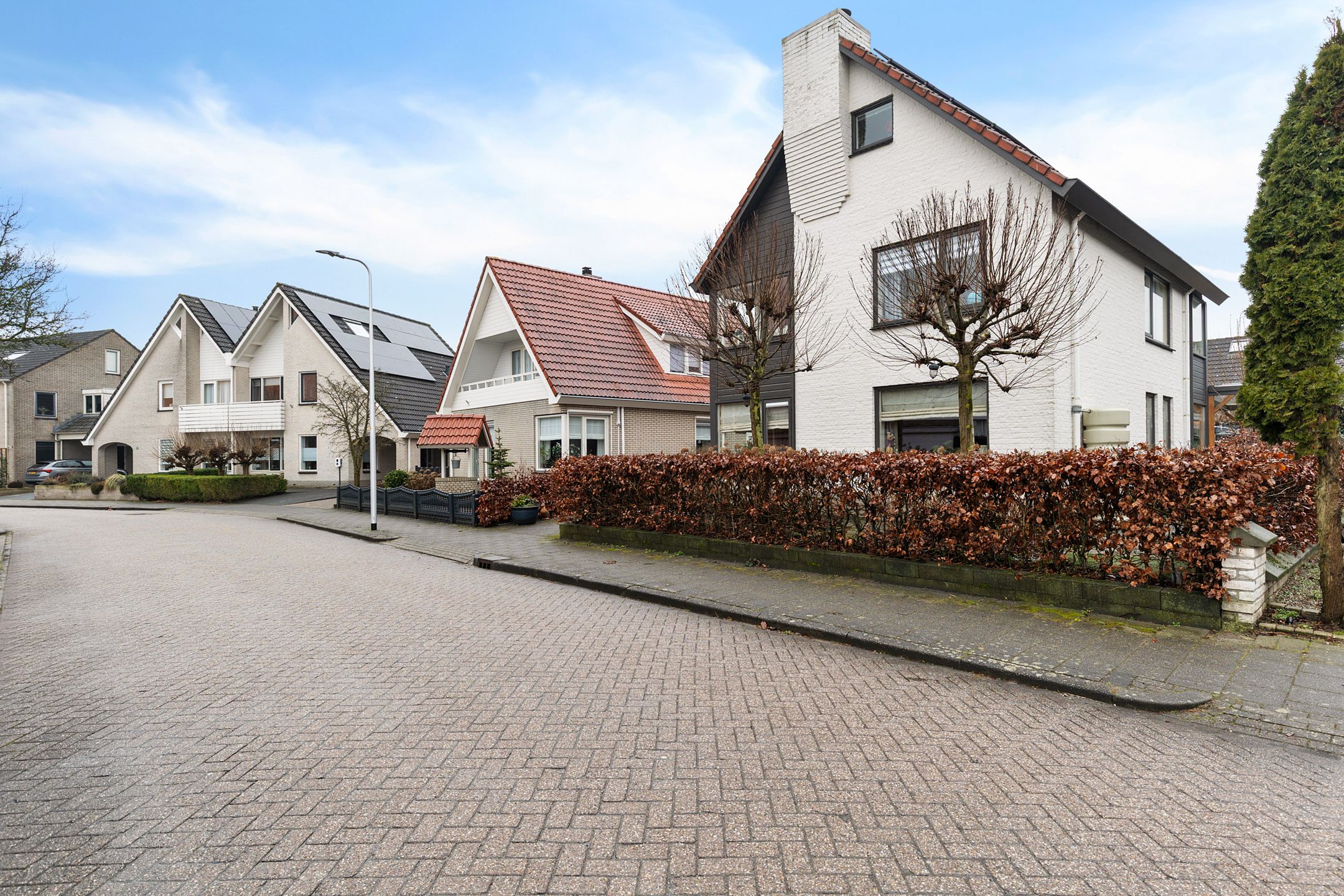 Photo 6 of De Zegge 17