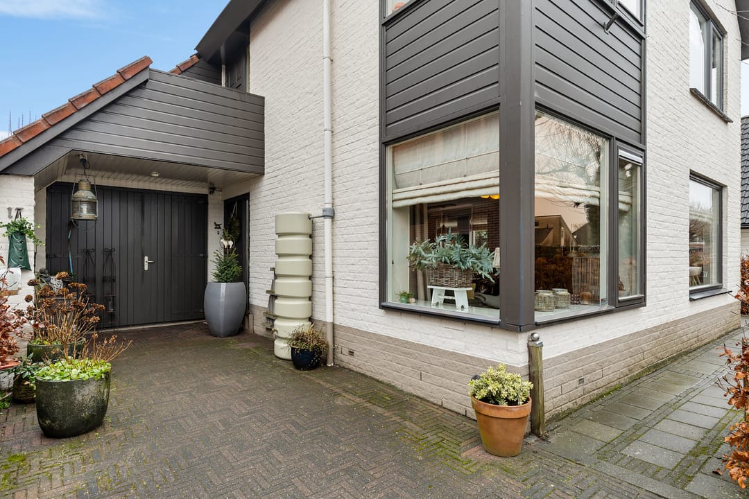 Photo 8 of De Zegge 17