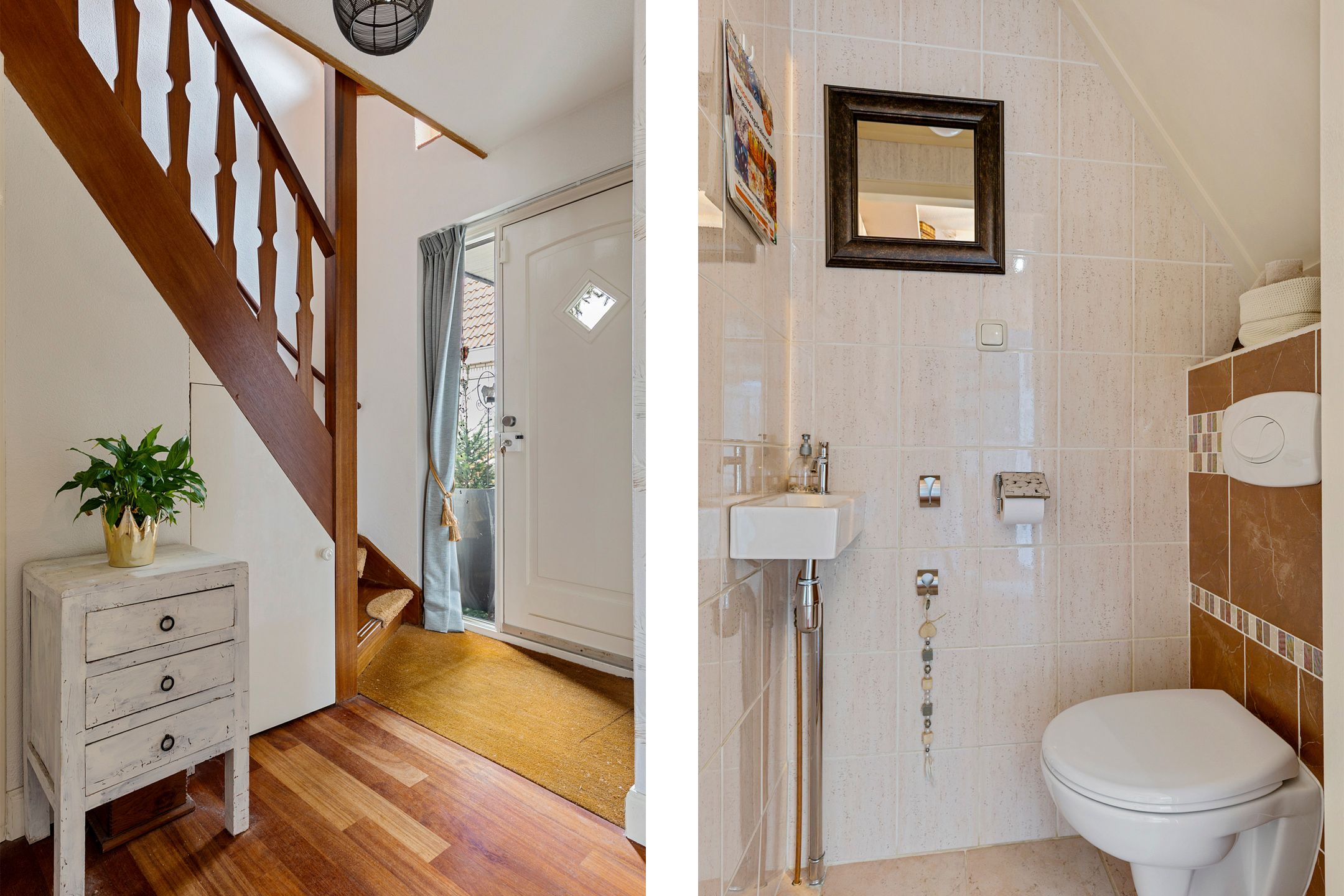 Photo 9 of De Zegge 17