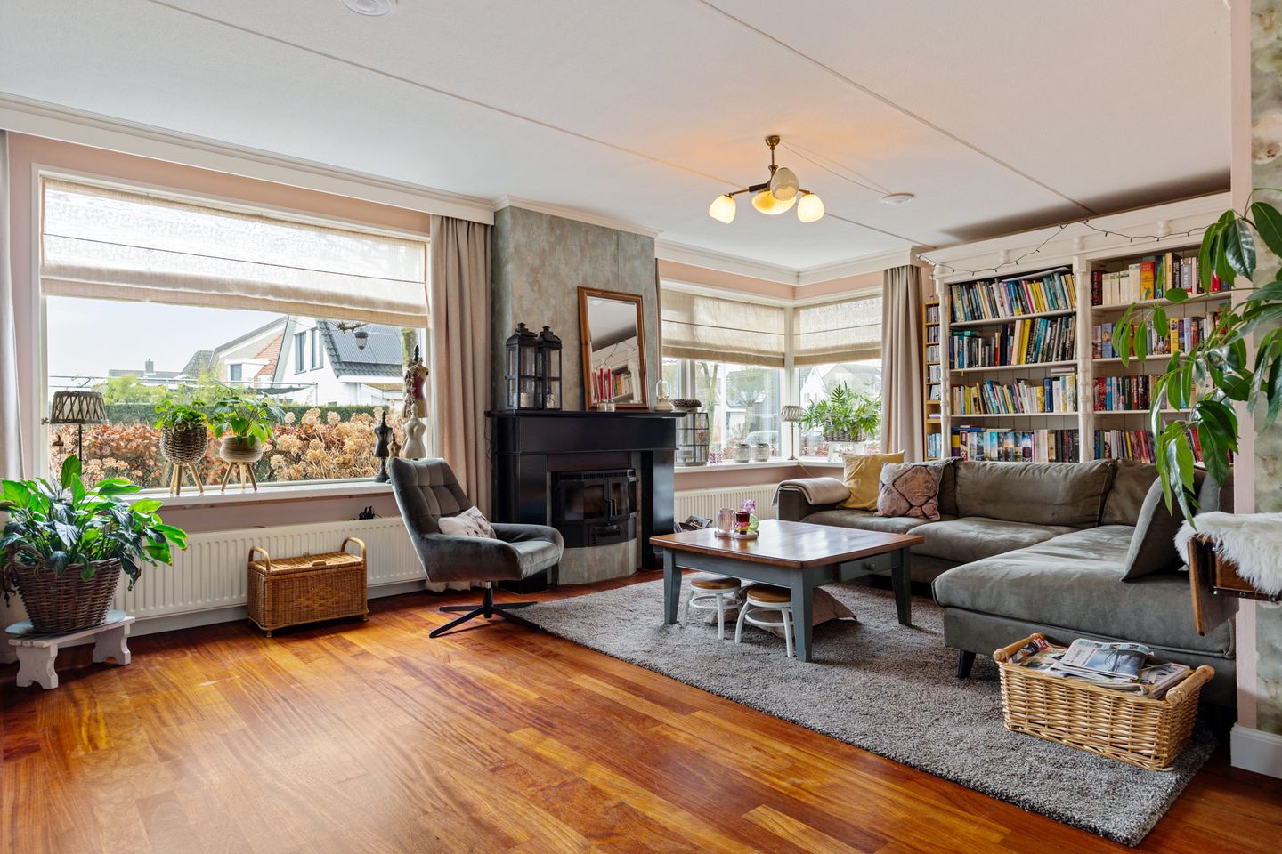 Photo 10 of De Zegge 17