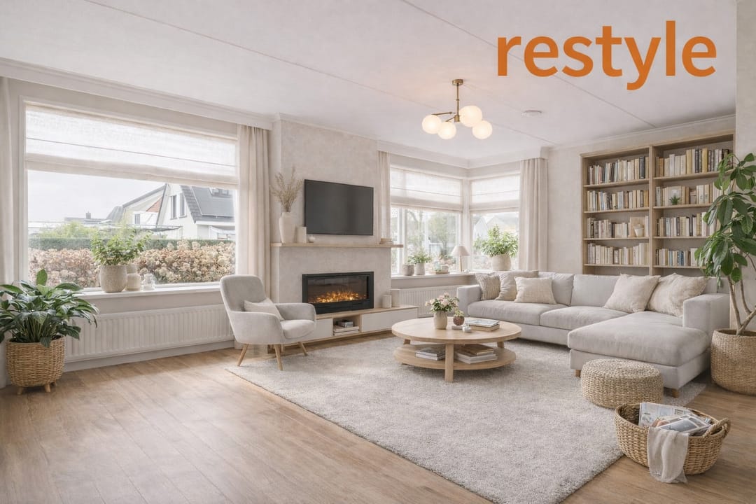 Photo 11 of De Zegge 17