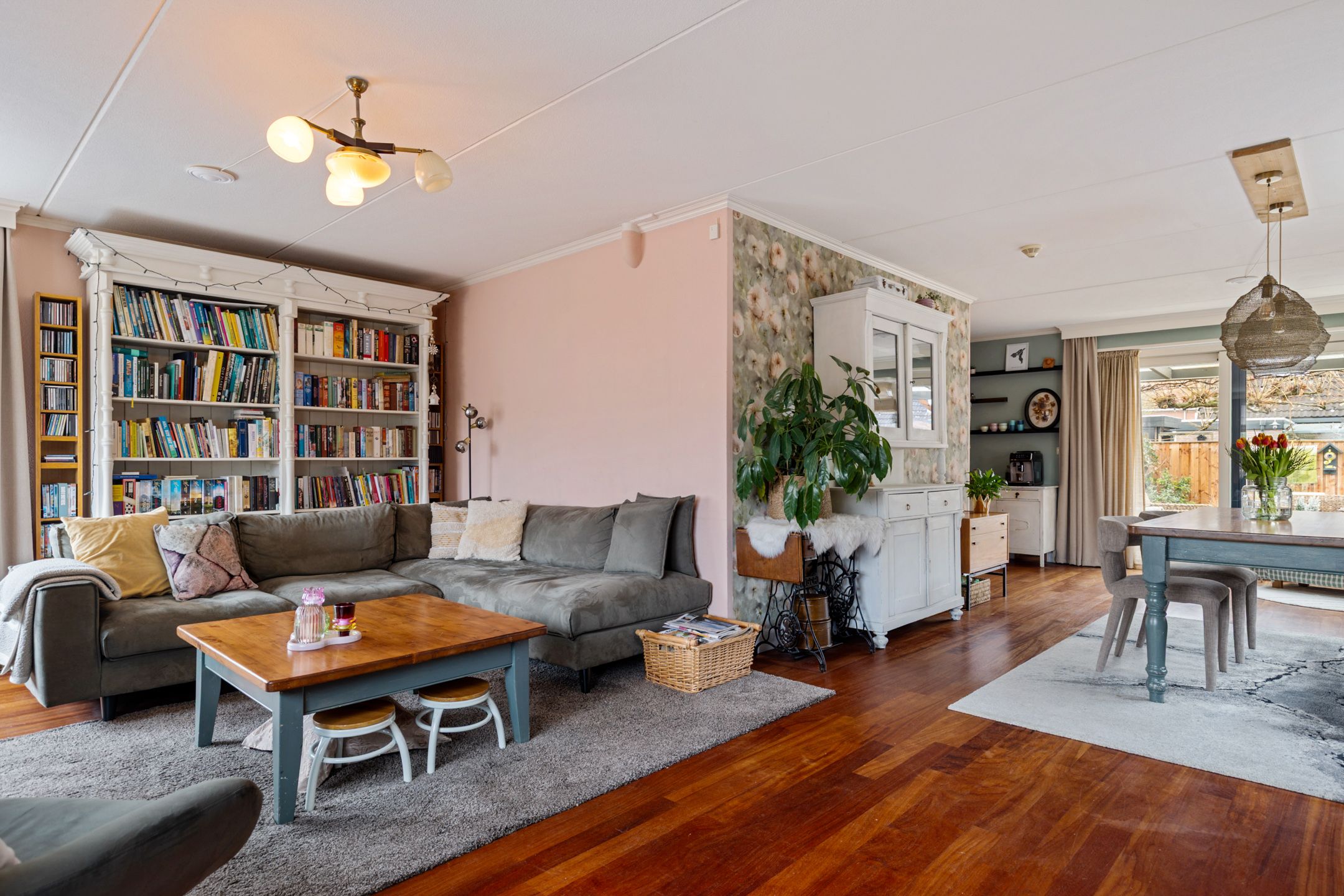 Photo 12 of De Zegge 17