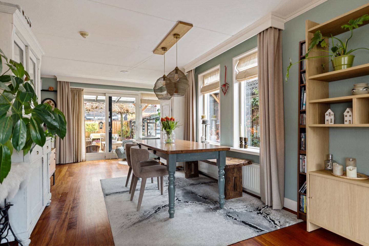 Photo 14 of De Zegge 17