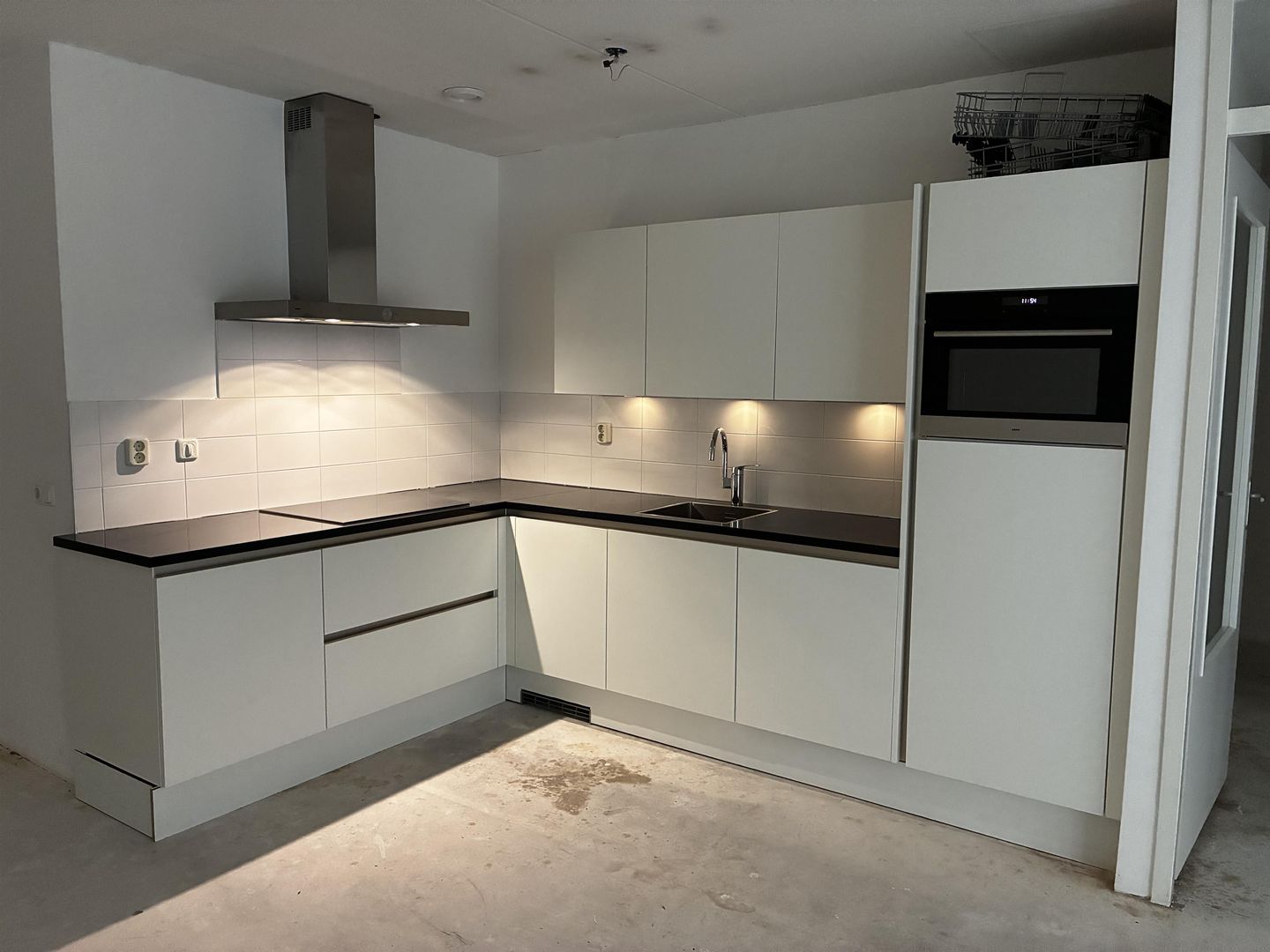 Foto 4 van Carolina van Nassaustraat 215