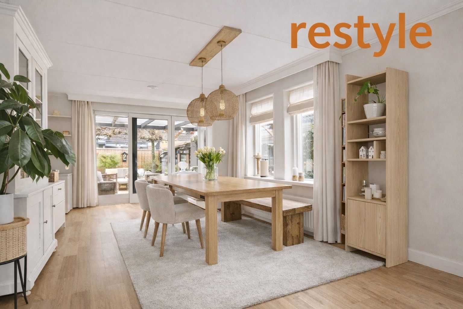 Photo 15 of De Zegge 17