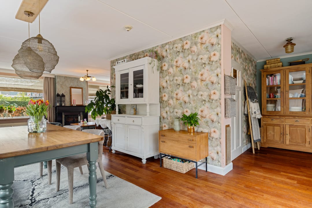 Photo 17 of De Zegge 17