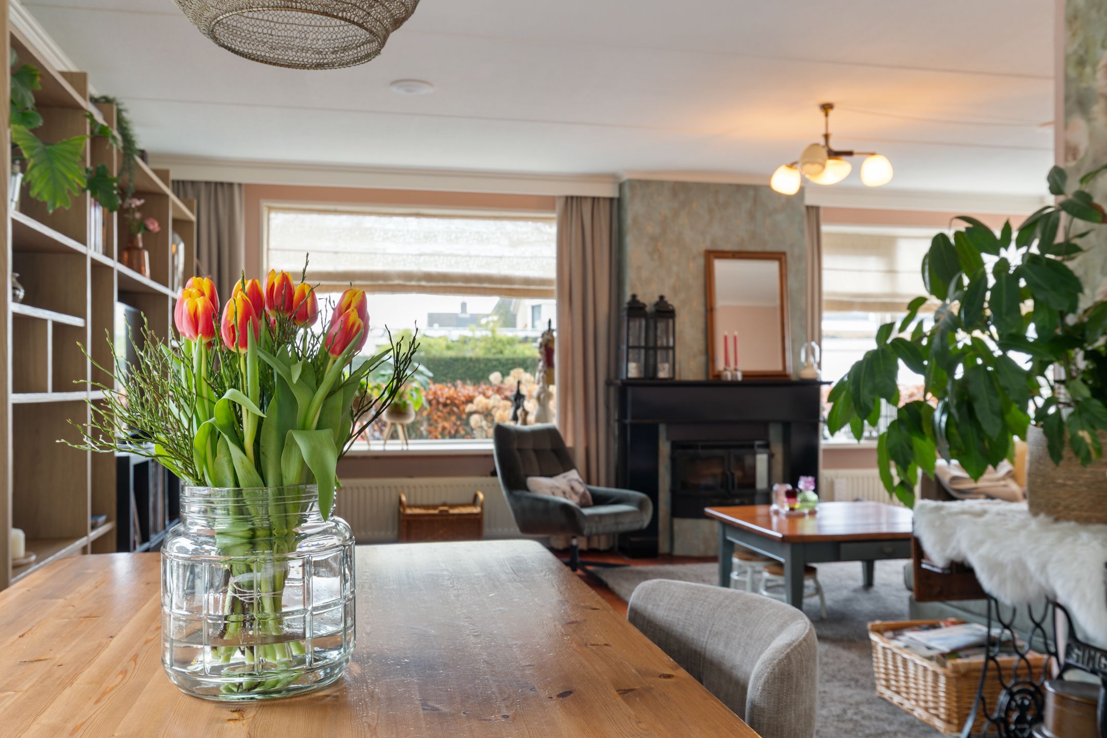 Photo 18 of De Zegge 17