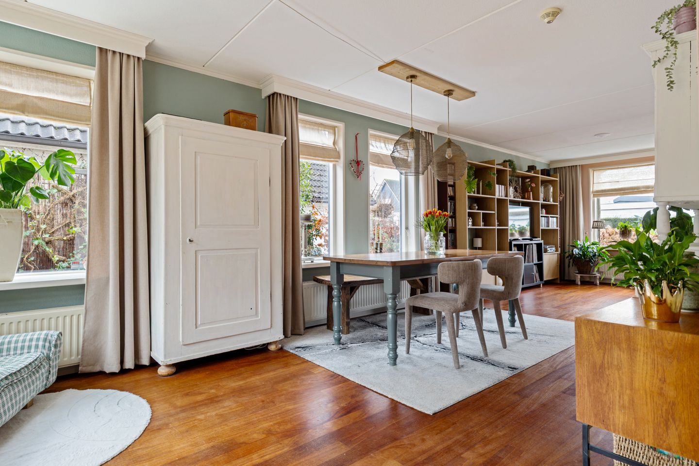 Photo 19 of De Zegge 17