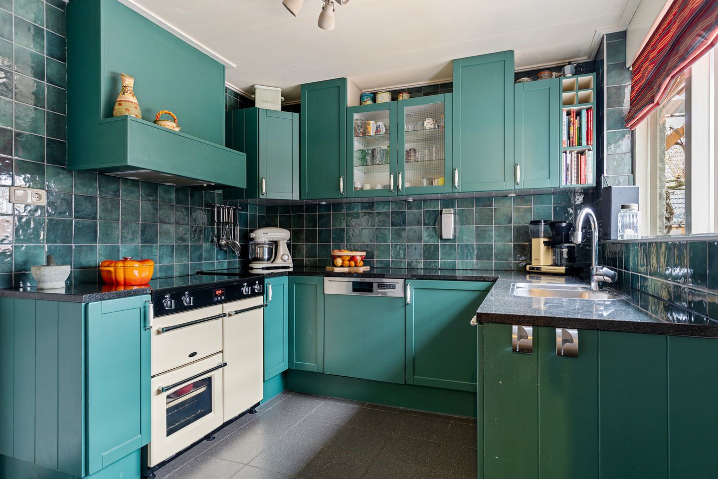 Photo 20 of De Zegge 17