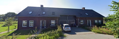 Photo 6 of Westerkanaaldijk 9 Malden