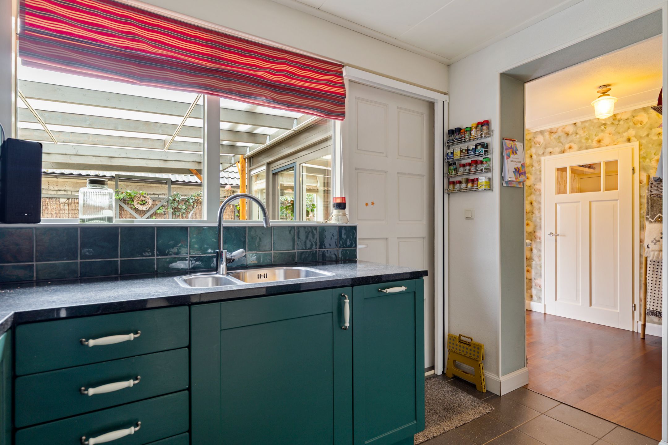 Photo 21 of De Zegge 17