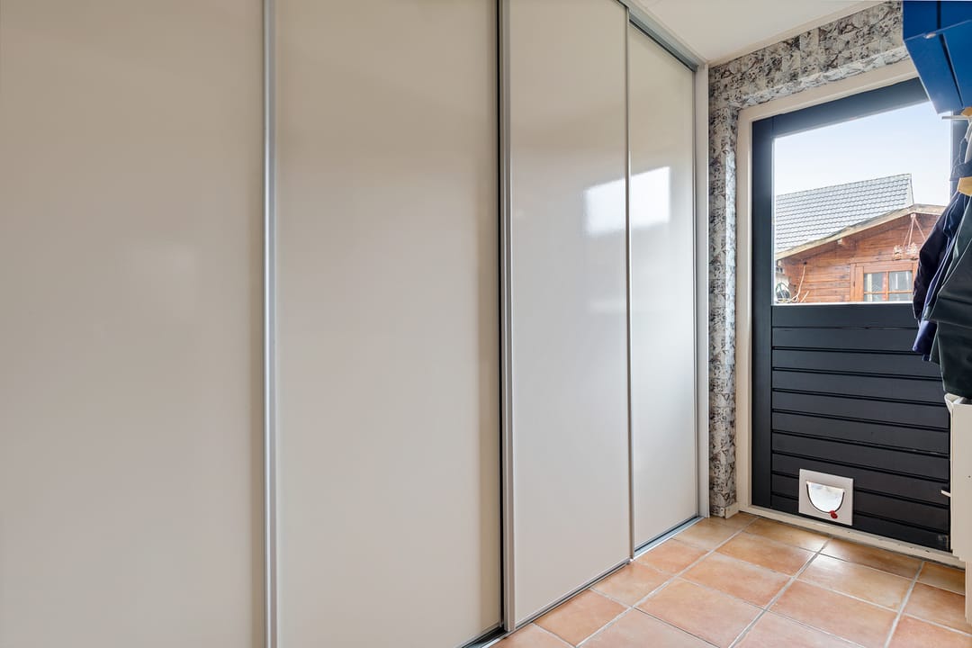 Photo 23 of De Zegge 17