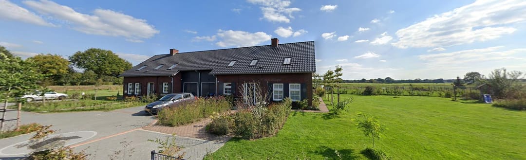 Photo 9 of Westerkanaaldijk 9 Malden