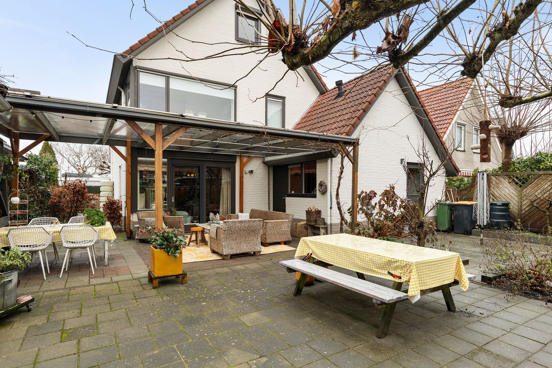 Photo 24 of De Zegge 17