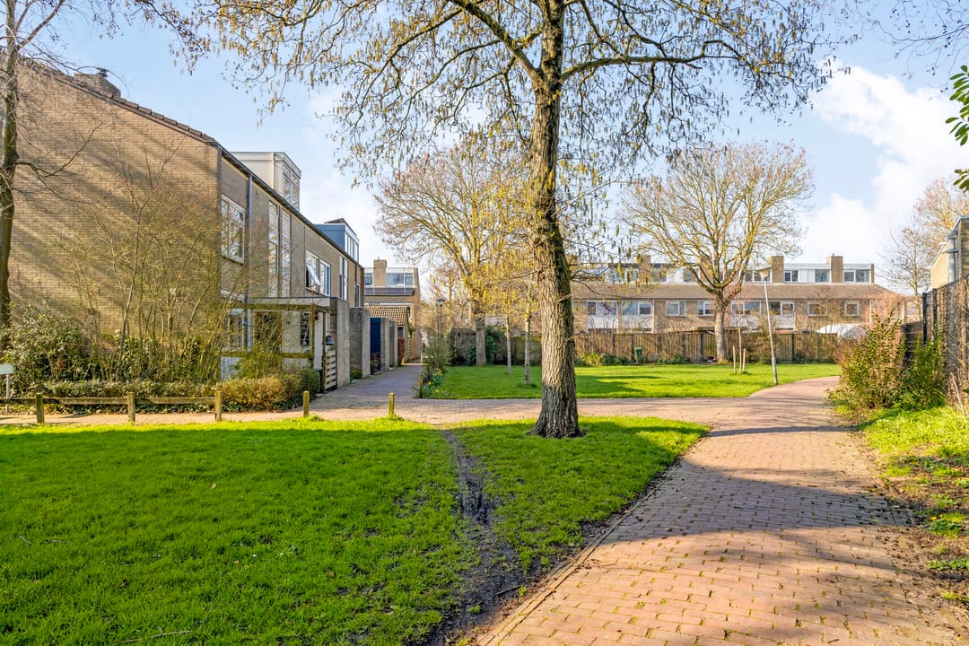 Foto 2 van Jan van Hoofkwartier 38