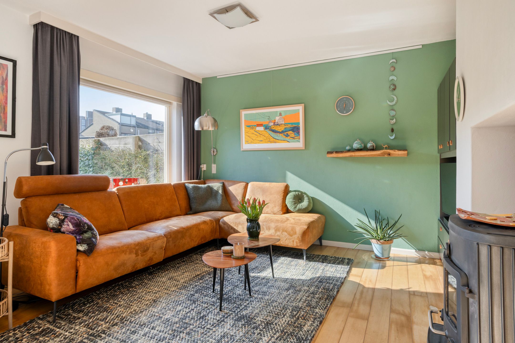 Foto 3 van Jan van Hoofkwartier 38