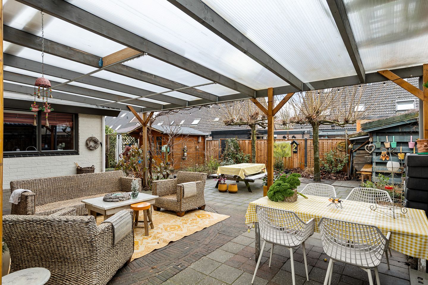 Photo 25 of De Zegge 17