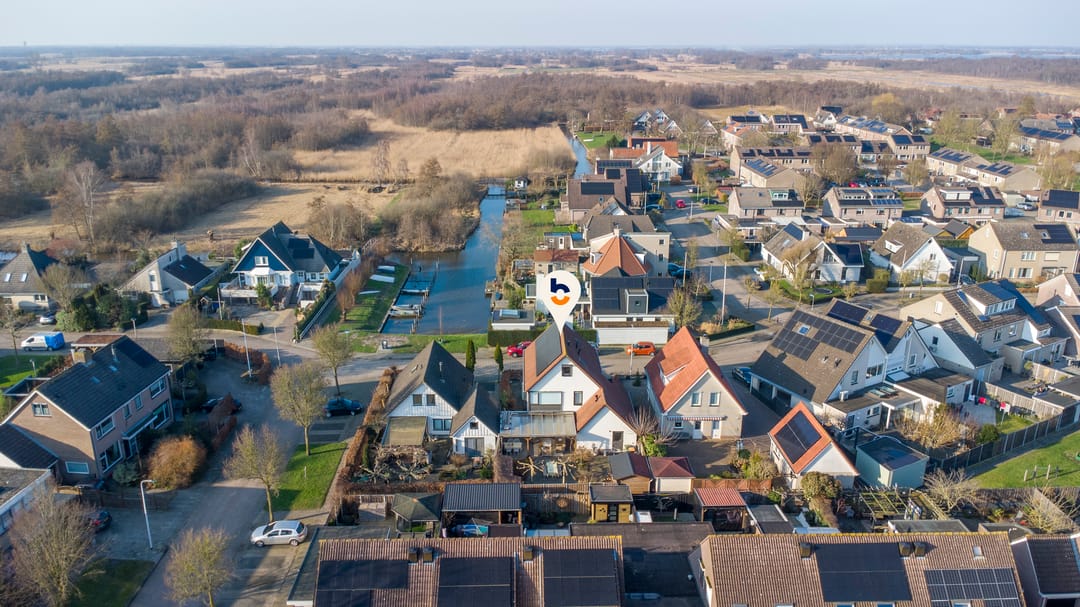 Photo 26 of De Zegge 17