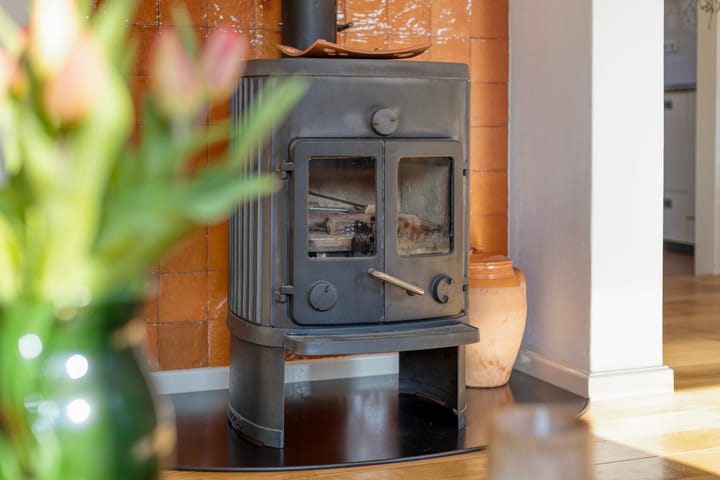 Photo 5 of Jan van Hoofkwartier 38