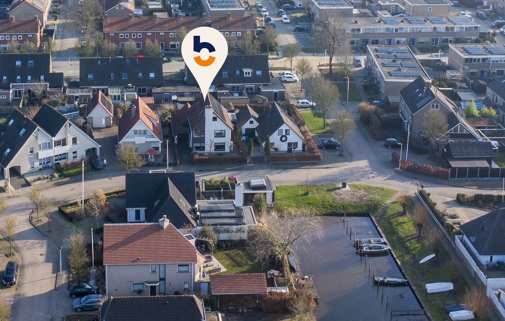 Photo 27 of De Zegge 17