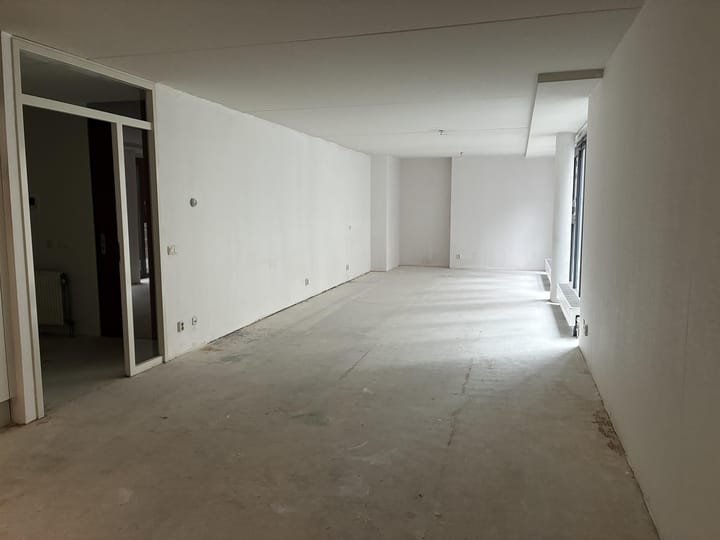 Foto 3 van Carolina van Nassaustraat 215