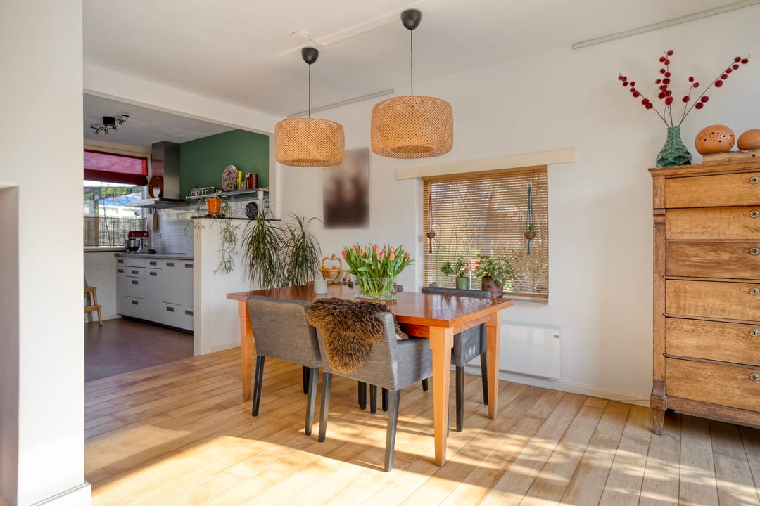 Foto 7 van Jan van Hoofkwartier 38