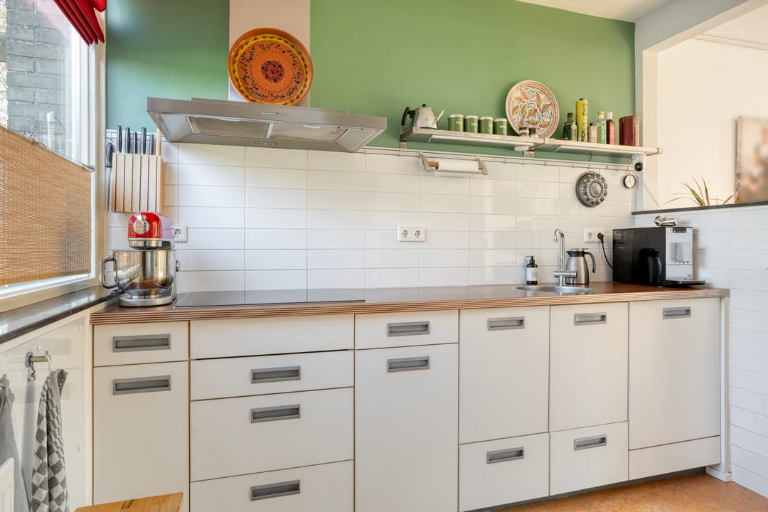 Foto 8 van Jan van Hoofkwartier 38