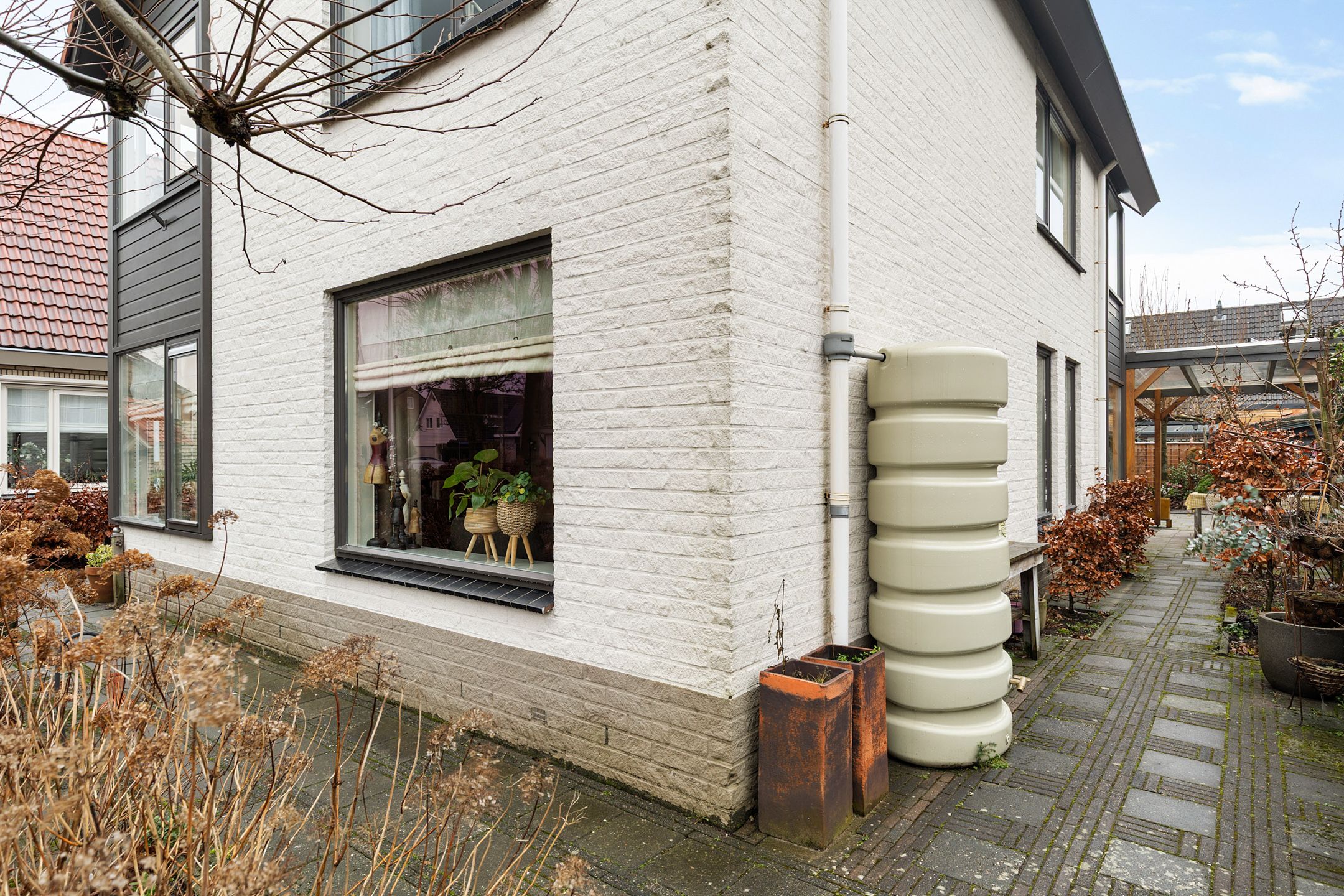 Photo 30 of De Zegge 17