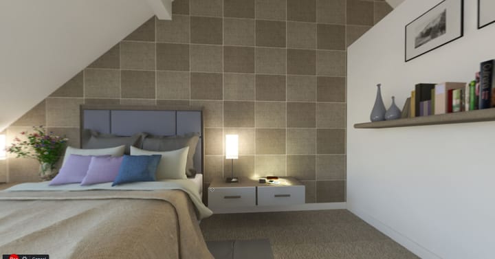 Foto 16 van Westerkanaaldijk 9 Malden