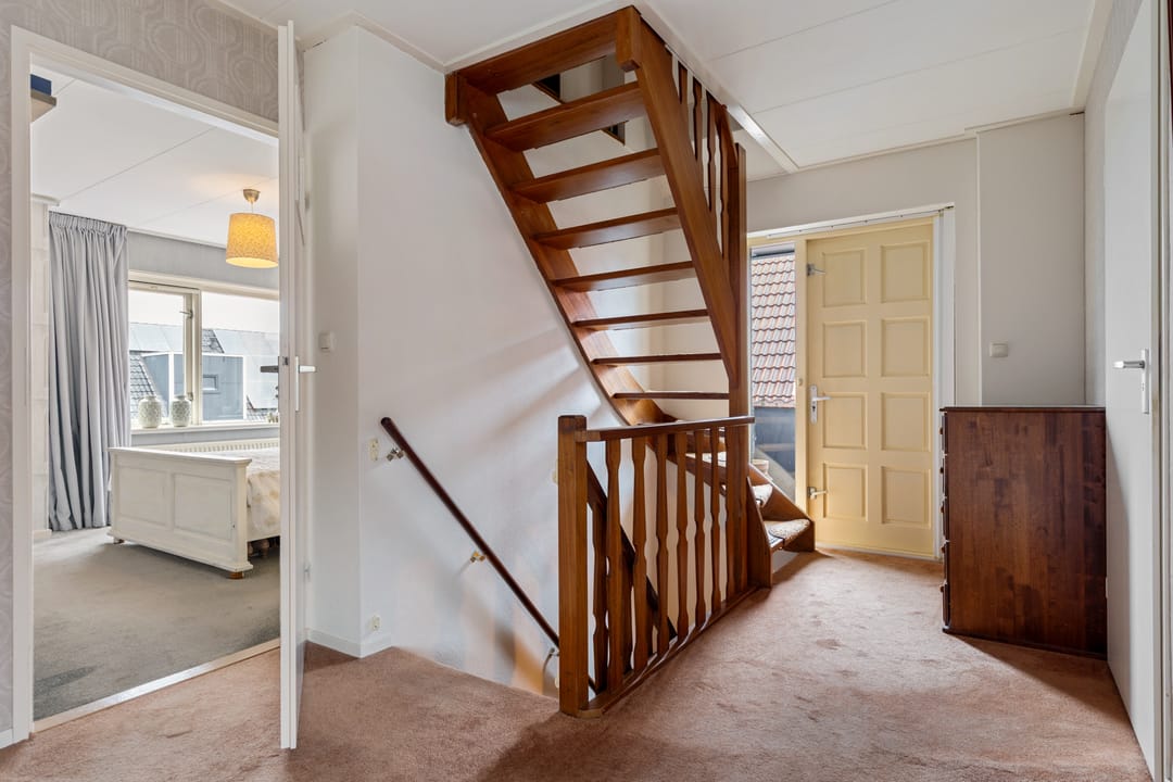 Photo 31 of De Zegge 17