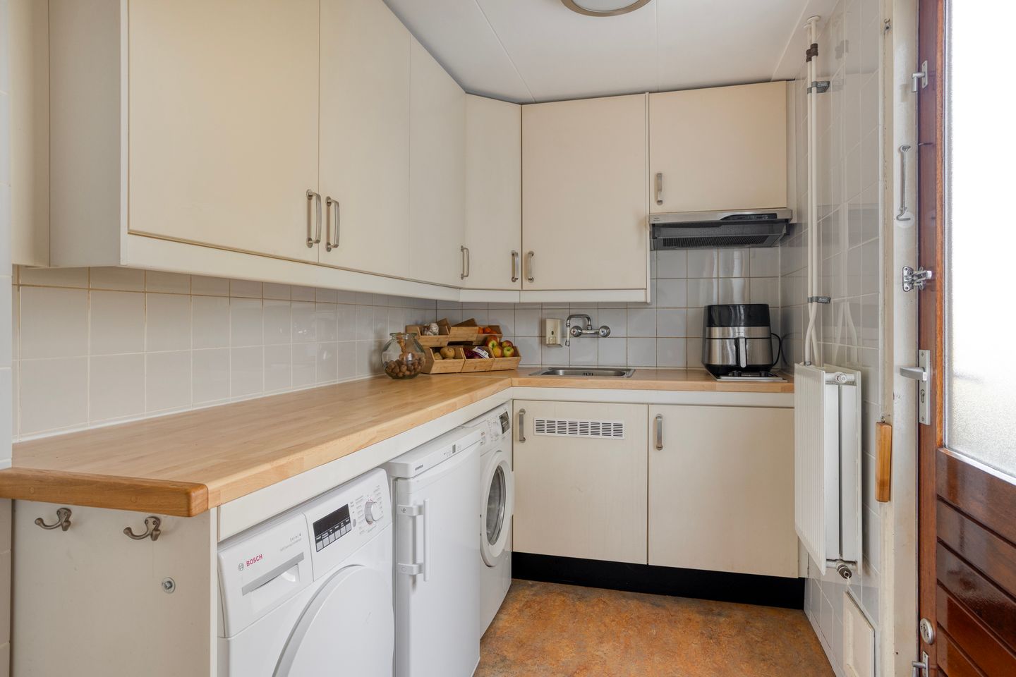 Foto 10 van Jan van Hoofkwartier 38