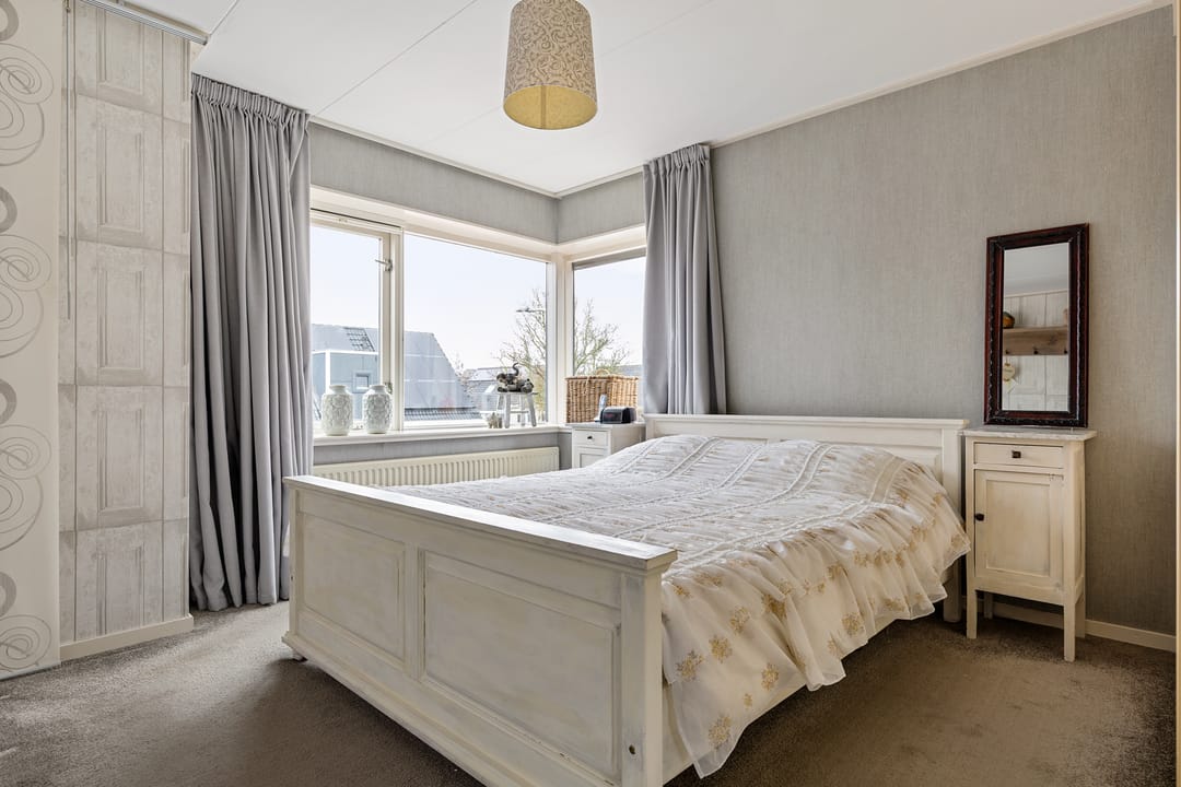 Photo 32 of De Zegge 17