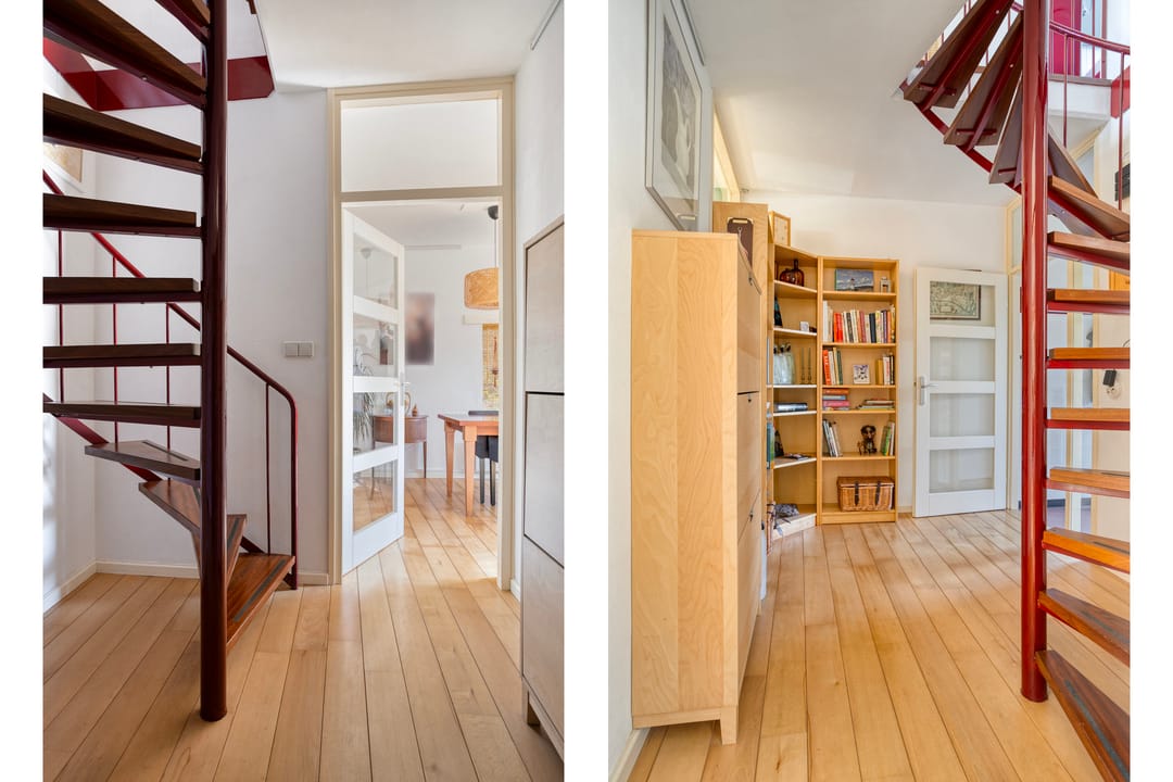 Foto 11 van Jan van Hoofkwartier 38