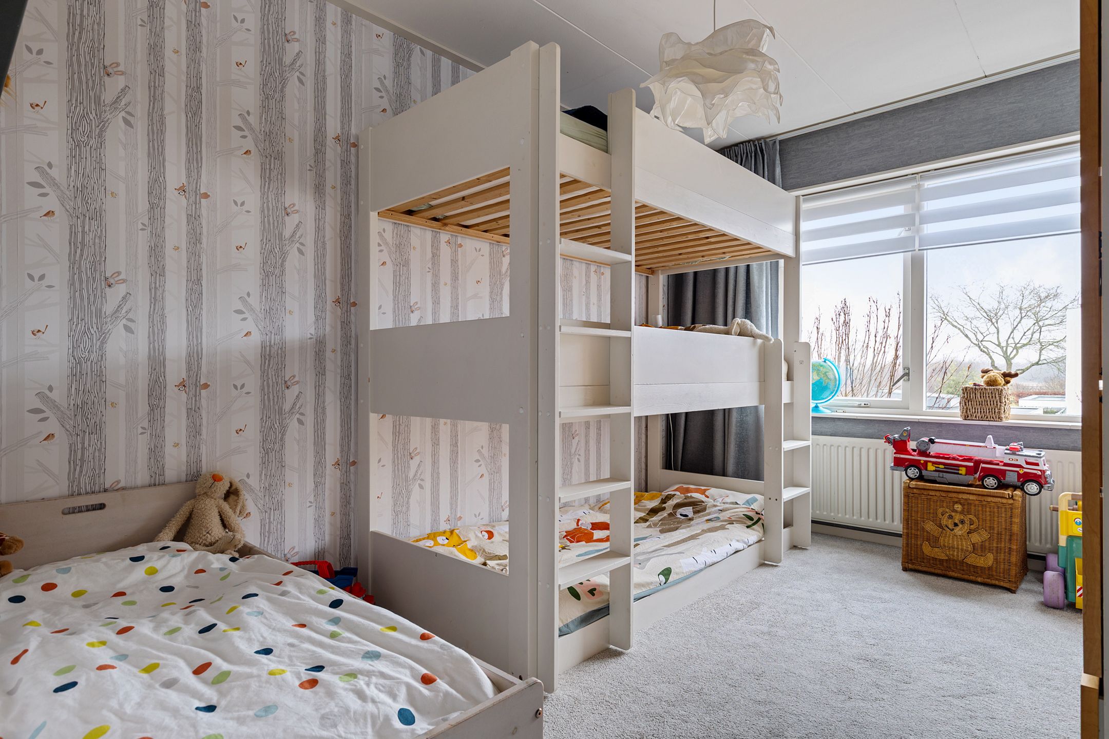 Photo 33 of De Zegge 17