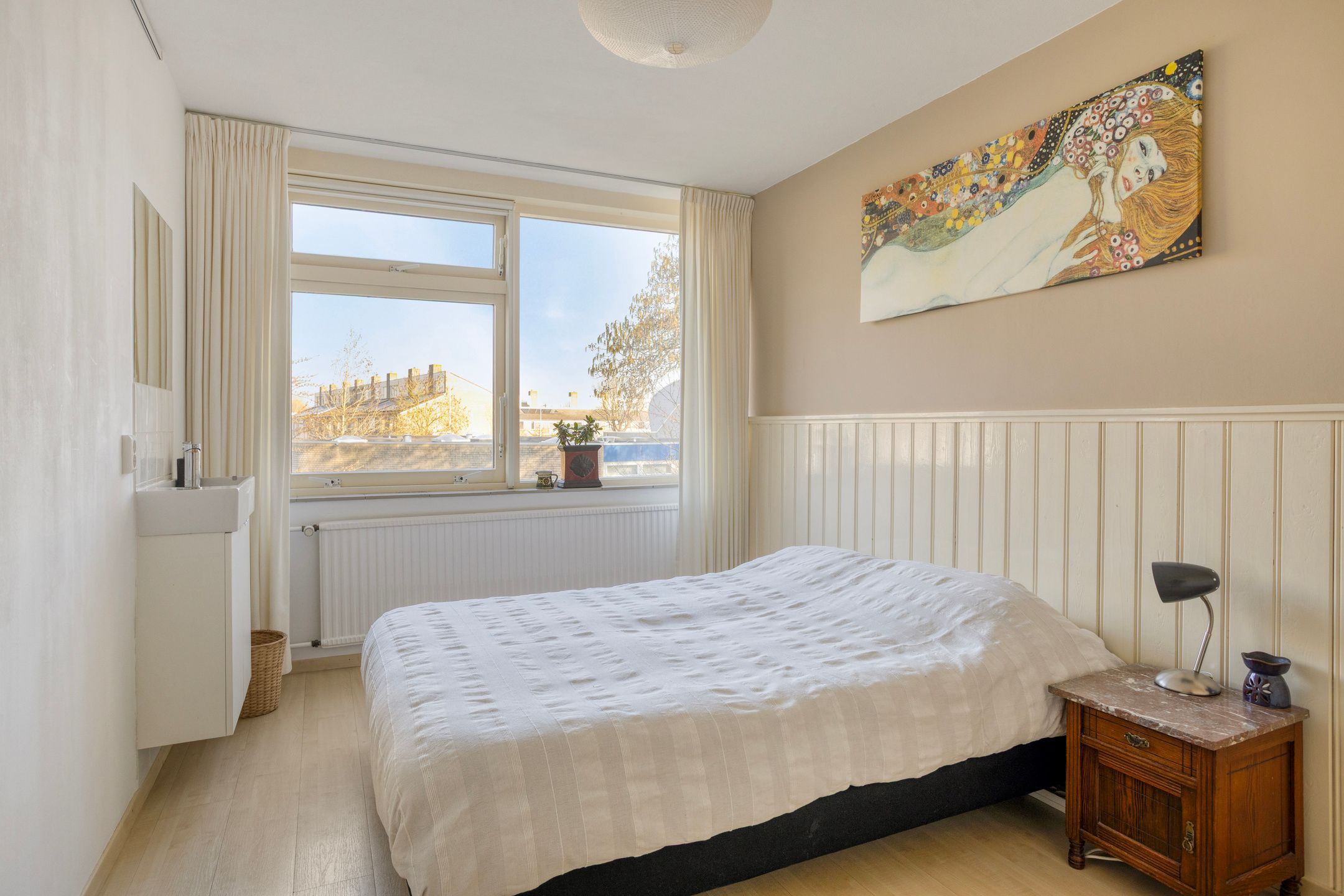 Foto 12 van Jan van Hoofkwartier 38