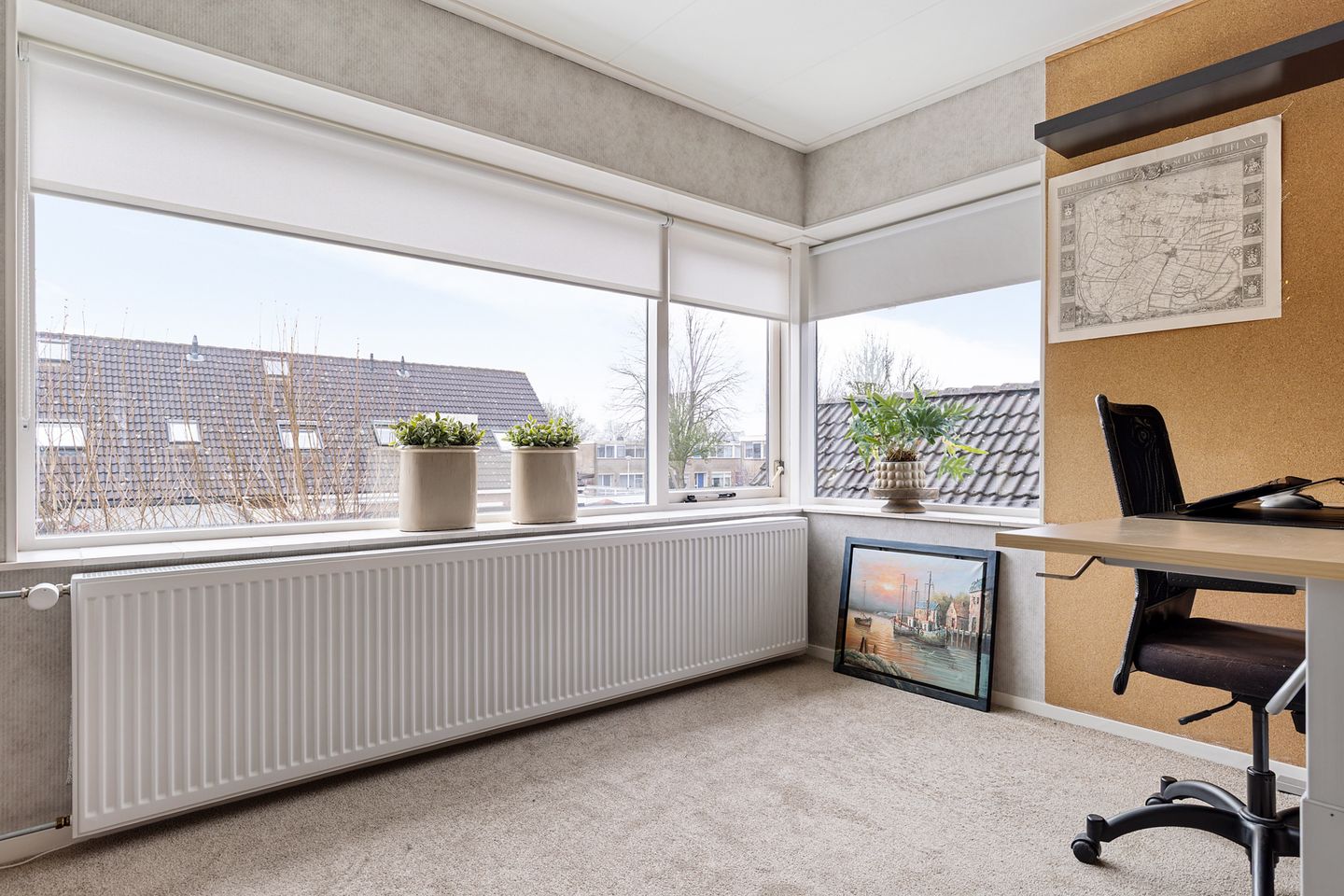 Photo 34 of De Zegge 17