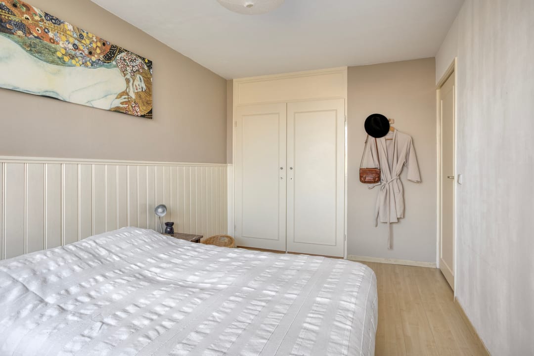 Foto 13 van Jan van Hoofkwartier 38