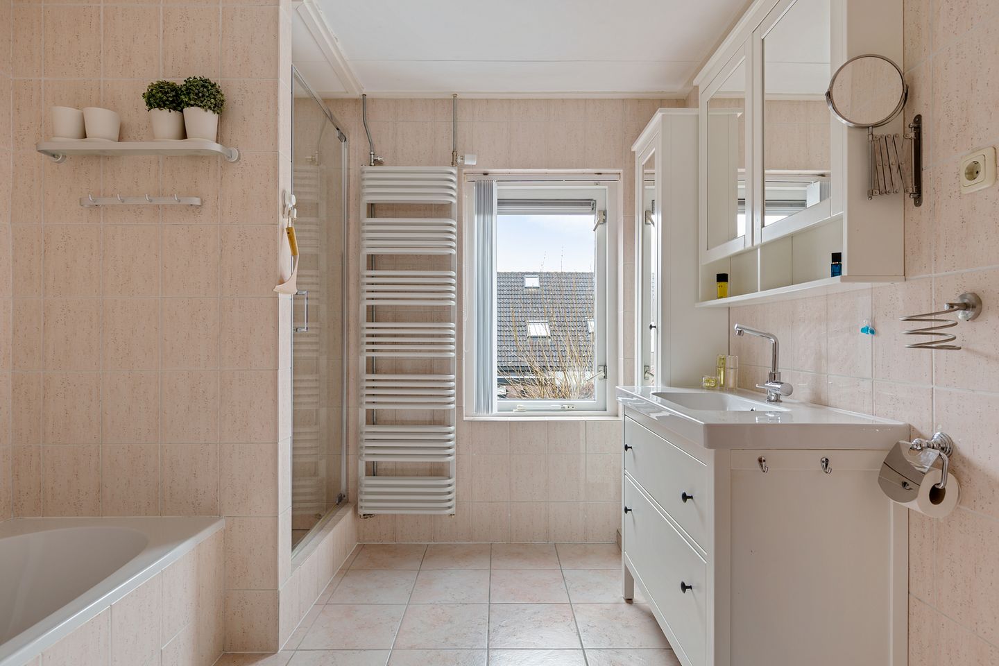 Photo 35 of De Zegge 17