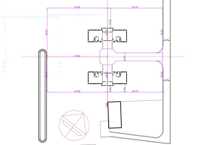 Foto 20 van Westerkanaaldijk 9 Malden