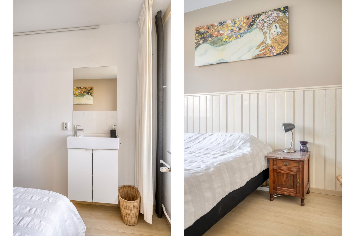 Foto 14 van Jan van Hoofkwartier 38