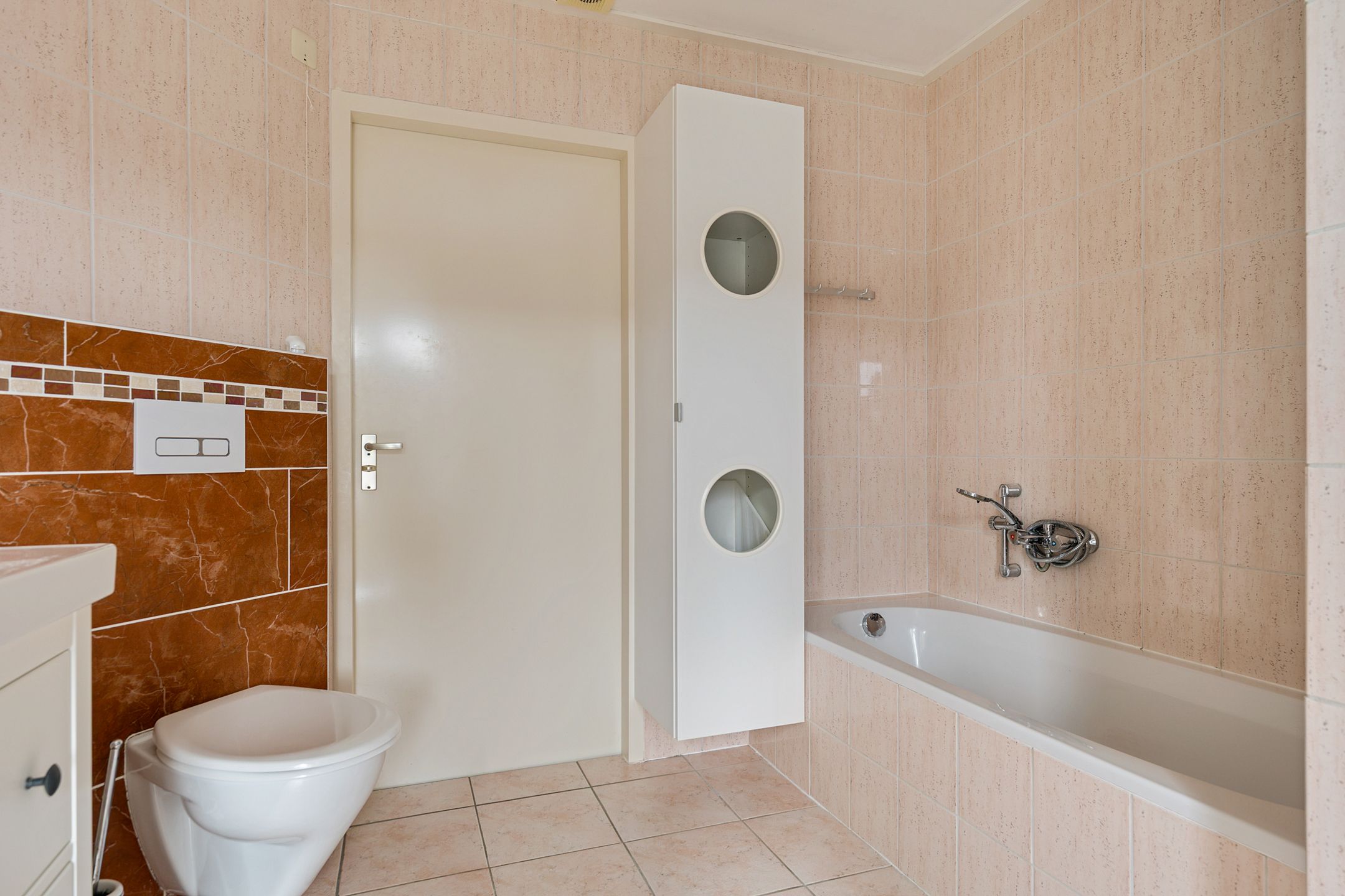 Photo 36 of De Zegge 17