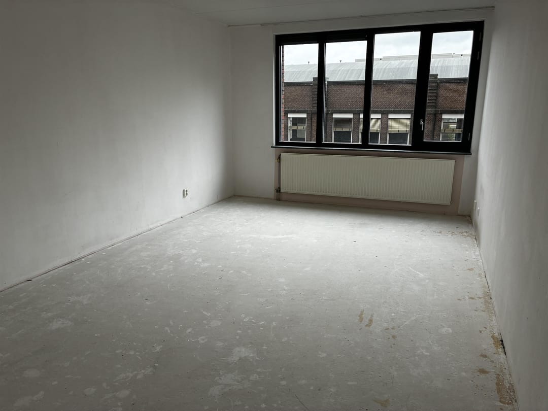 Foto 7 van Carolina van Nassaustraat 215