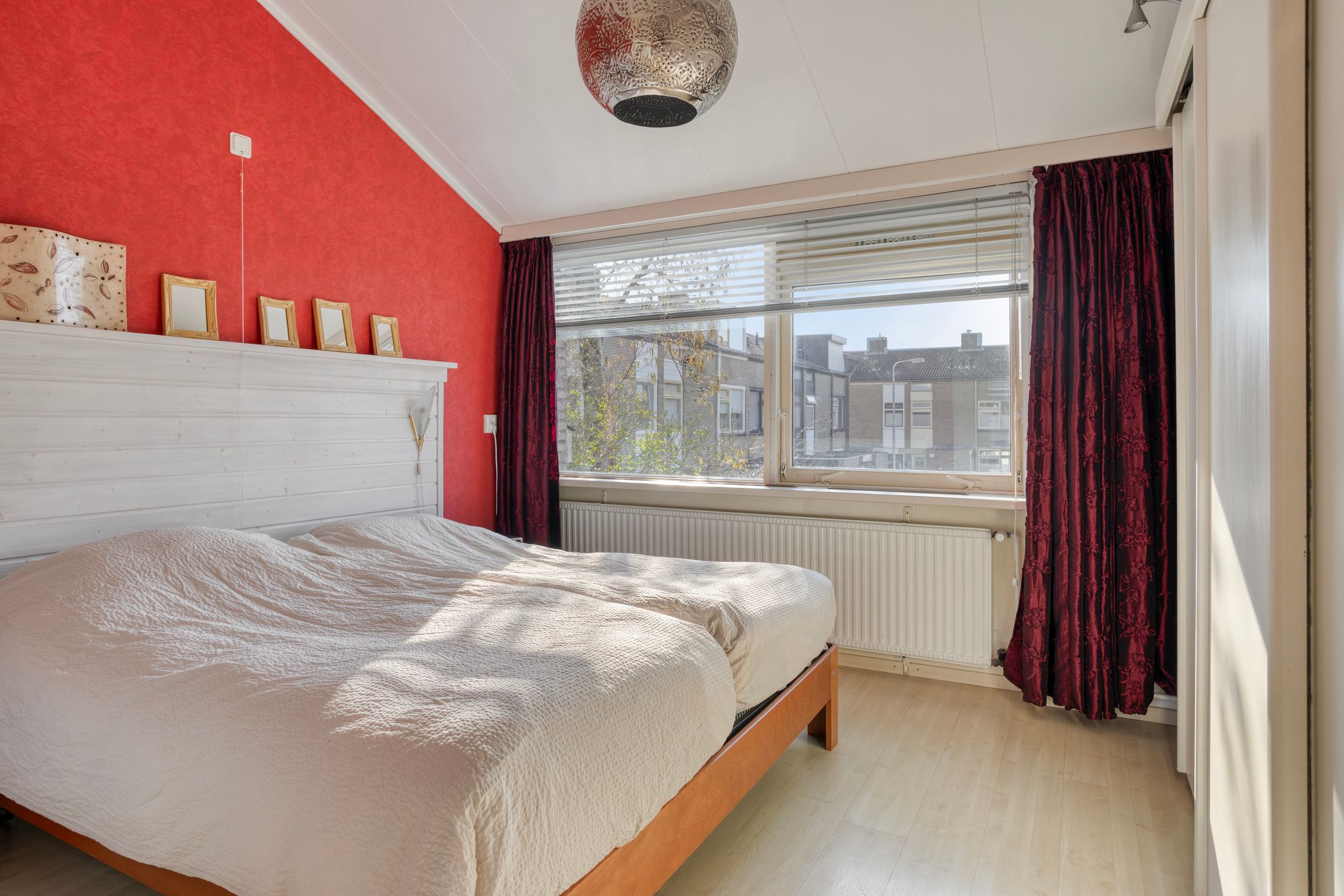 Foto 15 van Jan van Hoofkwartier 38