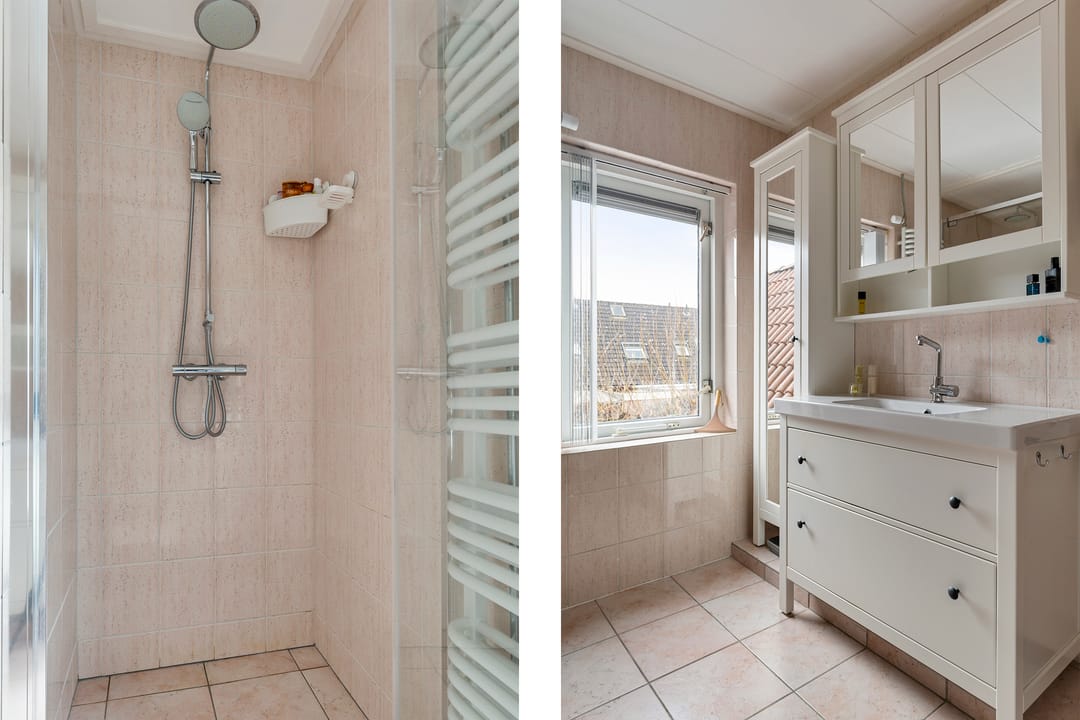 Photo 37 of De Zegge 17