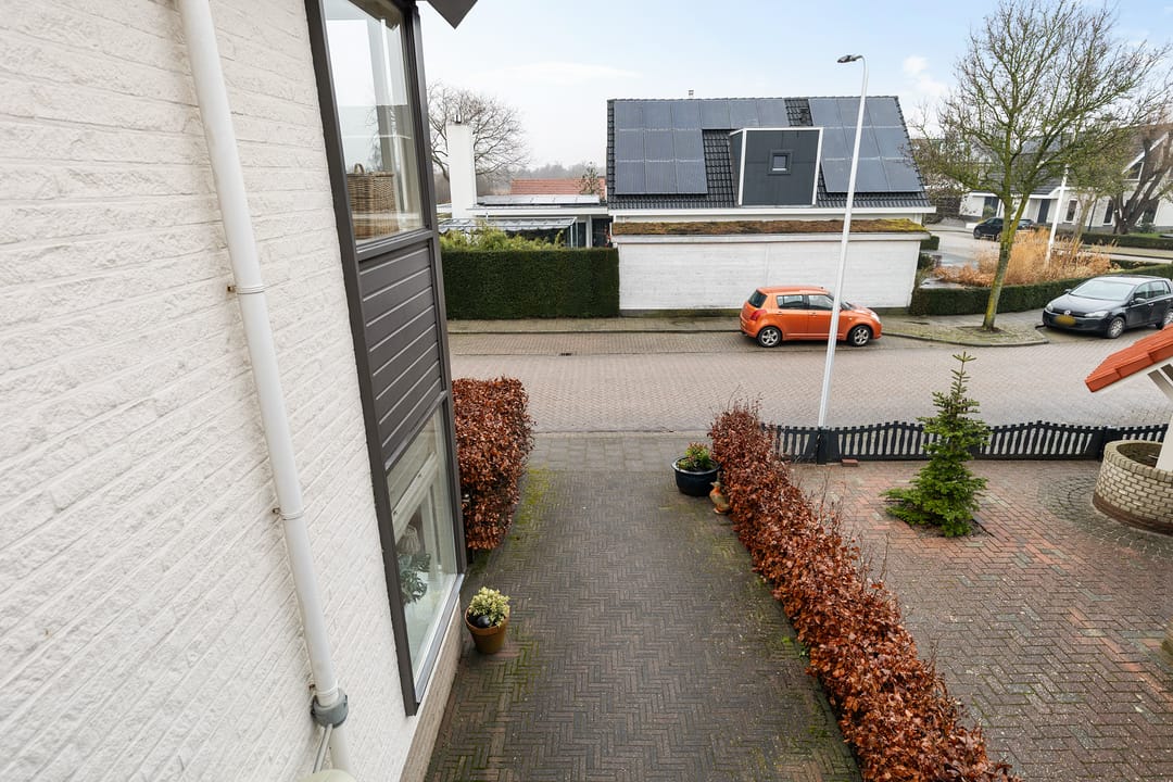 Photo 38 of De Zegge 17