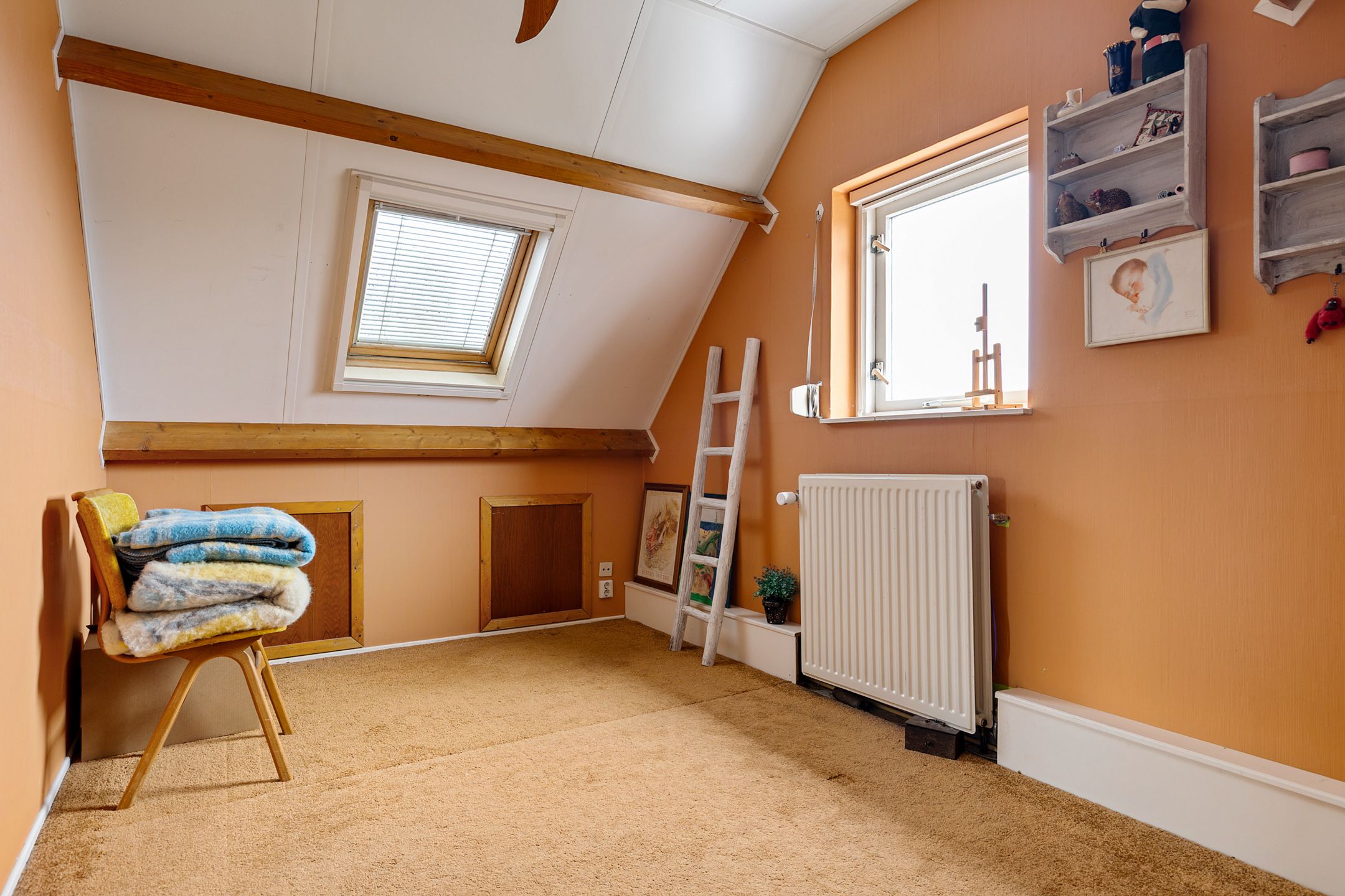 Photo 39 of De Zegge 17