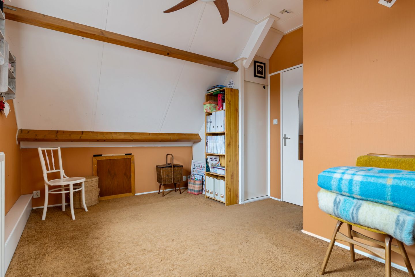 Photo 40 of De Zegge 17